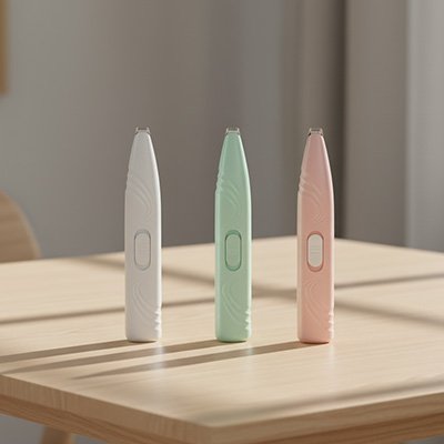 Selected Variant Image